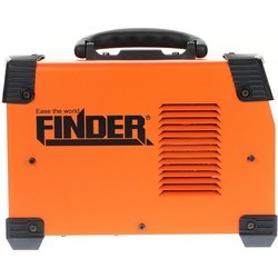 Сварочный аппарат Finder IGBT-MMA-250