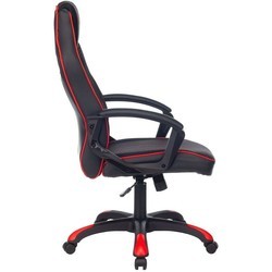 Компьютерное кресло A4 Tech Bloody GC-120
