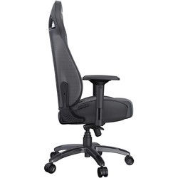 Компьютерное кресло Anda Seat Throne