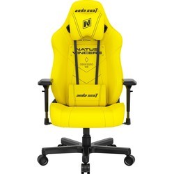 Компьютерное кресло Anda Seat Navi Edition