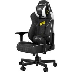 Компьютерное кресло Anda Seat Navi Edition