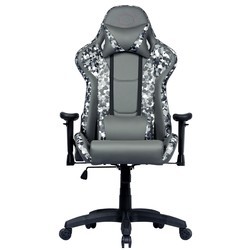 Компьютерное кресло Cooler Master Caliber R1S