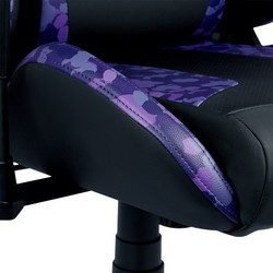 Компьютерное кресло Cooler Master Caliber R1S
