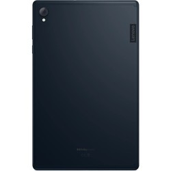 Планшет Lenovo Tab K10 TB-X6C6 64GB