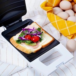Тостер Xiaomi Pinlo Mini Sandwich Machine