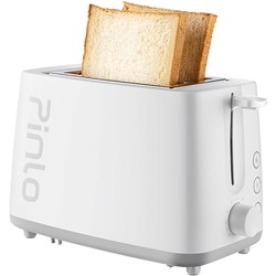 Тостер Xiaomi Pinlo Toaster