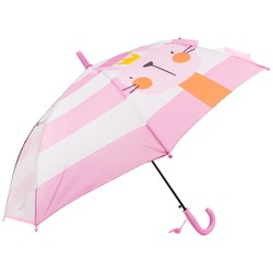 Зонт Art Rain ZAR1612