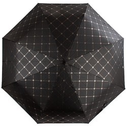 Зонт ESPRIT U53257
