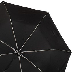 Зонт ESPRIT U53257