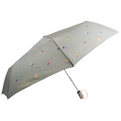 Зонт ESPRIT U53300
