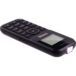 Мобильный телефон Sigma X-Style 14 Mini