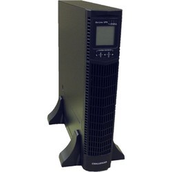 ИБП Challenger HomePro RT1000-S