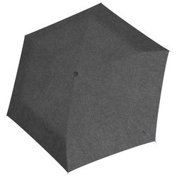 Зонт Reisenthel Pocket Mini