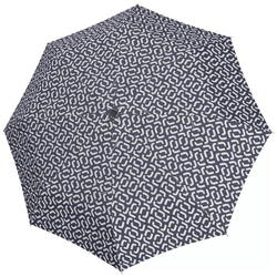 Зонт Reisenthel Pocket Duomatic
