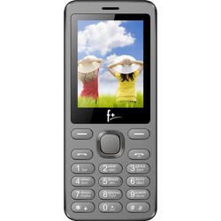 Мобильный телефон F Plus S240