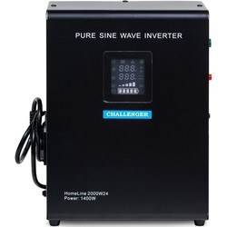 ИБП Challenger HomeLine 1500W24