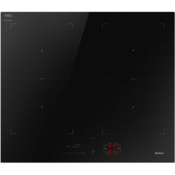 Варочная поверхность Amica PIT 6544 PHTSU 2.0