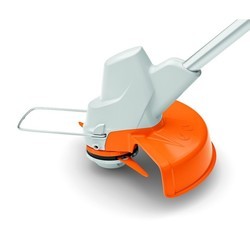 Газонокосилка STIHL FSA 57