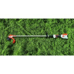 Газонокосилка STIHL FSA 60 R