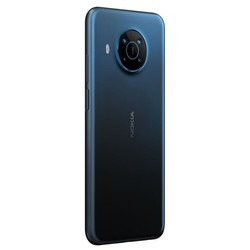 Мобильный телефон Nokia X100