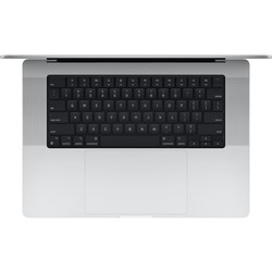 Ноутбук Apple MacBook Pro 16 (2021) (Z14X/3)