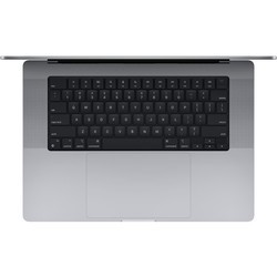Ноутбук Apple MacBook Pro 16 (2021) (Z14X/3)