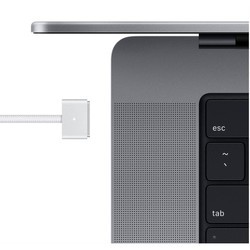 Ноутбук Apple MacBook Pro 16 (2021) (Z14X/5)