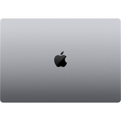 Ноутбук Apple MacBook Pro 16 (2021) (Z14X/6)