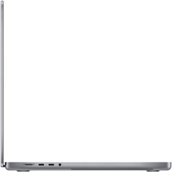 Ноутбук Apple MacBook Pro 16 (2021) (Z150/6)