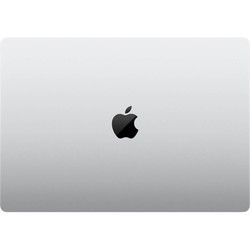 Ноутбук Apple MacBook Pro 16 (2021) (Z150/4)