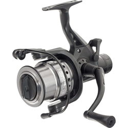 Катушка Energofish CXP Neo Feeder Runner 6000