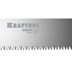 Ножовка KRAFTOOL 15218