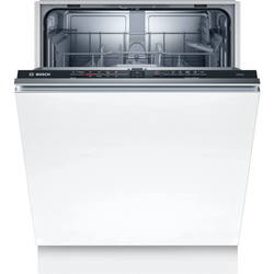 Встраиваемая посудомоечная машина Bosch SGV 2ITX18E