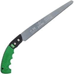 Ножовка Samurai BGS-240-SH