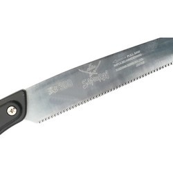 Ножовка Samurai BGS-240-SH