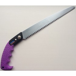 Ножовка Samurai GSW-300-LMH