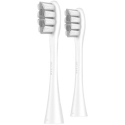 Насадки для зубных щеток Xiaomi Oclean P10