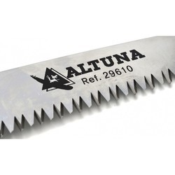 Ножовка Altuna 29610