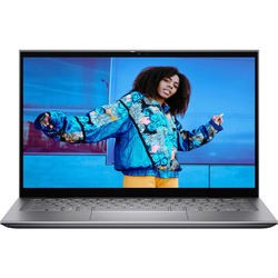 Ноутбук Dell Inspiron 14 5410 2-in-1 (5410-7234)