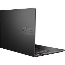 Ноутбук Asus Vivobook Pro 14X OLED N7400PC (N7400PC-KM010)