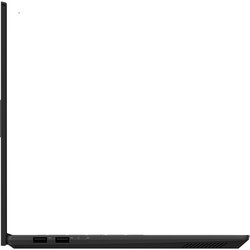 Ноутбук Asus Vivobook Pro 14X OLED N7400PC (N7400PC-KM010)