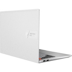 Ноутбук Asus Vivobook Pro 14X OLED N7400PC (N7400PC-KM010)