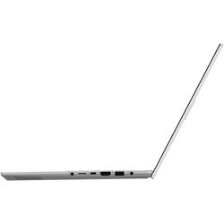 Ноутбук Asus Vivobook Pro 14X OLED N7400PC (N7400PC-KM010)