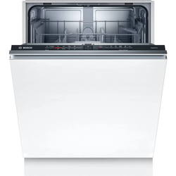 Встраиваемая посудомоечная машина Bosch SGV 2ITX16E