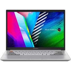 Ноутбук Asus Vivobook Pro 14X OLED N7400PC (N7400PC-KM010R)