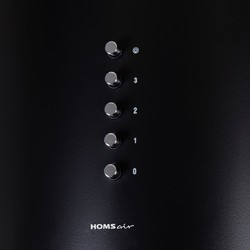 Вытяжка HOMSair Fly 1000PH