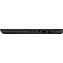 Ноутбук Asus Vivobook Pro 14X OLED N7400PC (N7400PC-KM011)