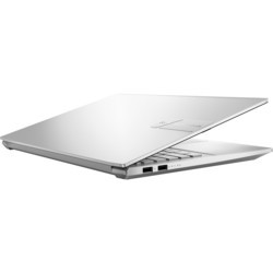 Ноутбук Asus Vivobook Pro 15 OLED K3500PH (K3500PH-L1049T)