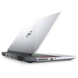 Ноутбук Dell G15 5515 (G515-9918)
