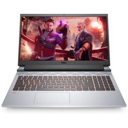Ноутбук Dell G15 5515 (G515-9918)